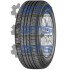 Classe Premiere CP672 Roadstone 195/55 R16 87V (фото 1)