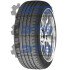 N8000 Roadstone 195/55 R16 91V XL (фото 1)