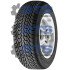 WinGuard Roadstone 195/65 R15 91T (фото 1)