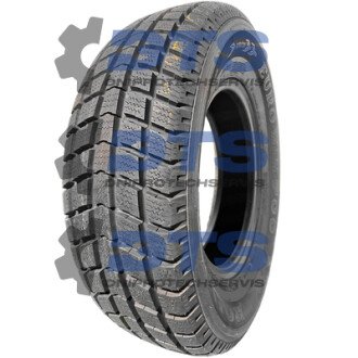 Euro-Win 650 Roadstone 195/70 R15C 104/102R