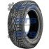 WinGuard WinSpike LTV 195/70 R15C 104/102R (под шип) Roadstone 195/70 R15C 104/102R (под шип) (фото 1)