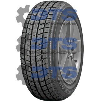 Euro-Win 650 Roadstone 205/55 R16 91T (фото 1)