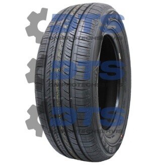 N\'Fera AU5 Roadstone 205/60 R16 96V XL (фото 1)