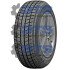 Euro-Win 650 Roadstone 205/65 R16C 107/105R (фото 1)