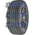 Roadian AT 4x4 Roadstone 205/80 R16 104T XL (фото 1)