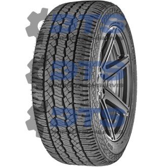 Roadian AT 4x4 Roadstone 205/80 R16 104T XL