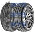 N\'Fera AU5 Roadstone 215/45 R17 91W XL (фото 1)