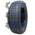 N\'Fera AU5 Roadstone 215/55 ZR17 94W (фото 1)