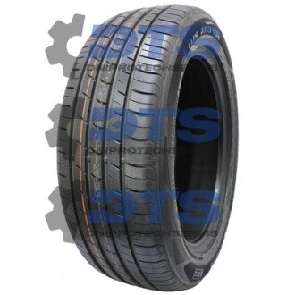 Classe Premiere CP672 Roadstone 215/60 R17 96H