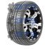 N\'Fera RU5 Roadstone 215/65 R16 102H XL (фото 1)