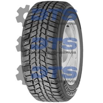 WinGuard 231 225/50 R16 92T (под шип) Roadstone 225/50 R16 92T (под шип)