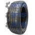 N\'Fera RU1 Roadstone 225/55 R19 99H (фото 1)