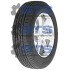 Roadian HTX RH5 Roadstone 225/70 R15 100S (фото 1)