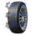 Classe Premiere CP641 Roadstone 235/55 R17 99V (фото 1)