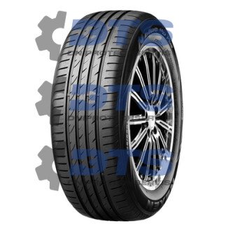 Classe Premiere CP641 Roadstone 235/55 R17 99V