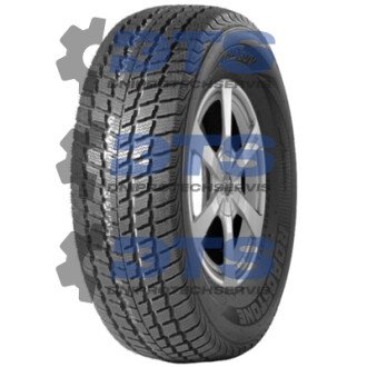 Roadian HTX RH5 Roadstone 235/65 R17 108H XL