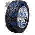 Roadian AT PRO RA8 Roadstone 235/70 R16 106S (фото 1)