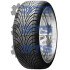 N3000 Roadstone 245/40 R20 99Y XL (фото 1)