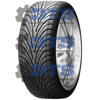 N3000 Roadstone 245/40 R20 99Y XL