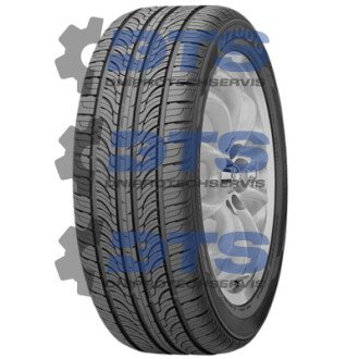 N7000 Roadstone 255/45 ZR18 103W XL