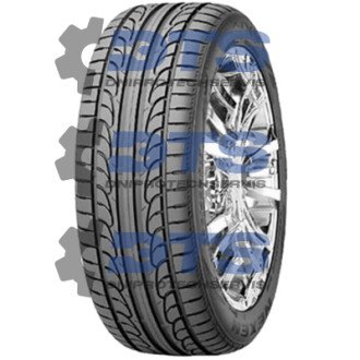 N6000 Roadstone 255/45 ZR18 103Y XL