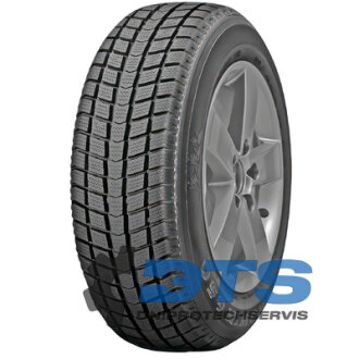 Euro-Win 650 185/60 R14 82T Roadstone 259087 (фото 1)