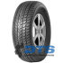 WinGuard SUV 205/70 R15 96T Roadstone 259656 (фото 1)