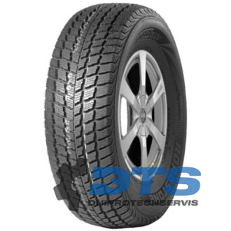 WinGuard SUV 205/70 R15 96T Roadstone 259656