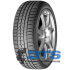 WinGuard Sport 185/60 R15 84T Roadstone 263712 (фото 1)