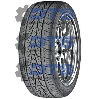 Roadian HP Roadstone 265/45 R20 108V XL