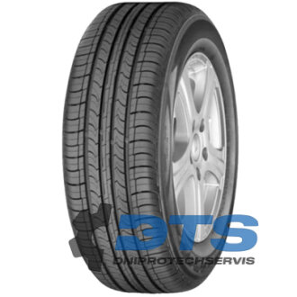 Classe Premiere CP672 235/55 R17 99H Roadstone 271148 (фото 1)