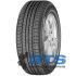 Classe Premiere CP672 235/45 R18 98V XL Roadstone 278650 (фото 1)