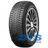 WinGuard Snow G WH2 195/55 R16 87T Roadstone 458529 (фото 1)