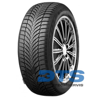 WinGuard Snow G WH2 195/55 R16 87T Roadstone 458529