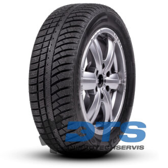 RXMotion 4S Roadx 195/65 R15 91H