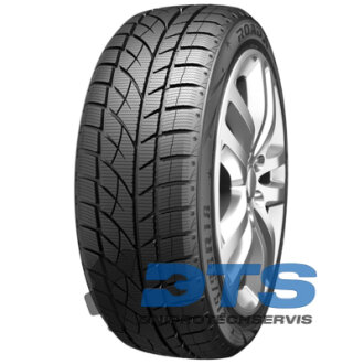 RXFrost WU01 Roadx 205/55 R16 91H