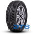 RXMotion 4S Roadx 205/55 R16 94V XL (фото 1)