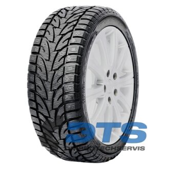 RXFrost WCS01 215/65 R16C 109/107R (под шип) Roadx 215/65 R16C 109/107R (под шип)