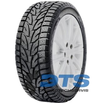 RXFrost WH12 225/60 R18 100T (под шип) Roadx 225/60 R18 100T (под шип)