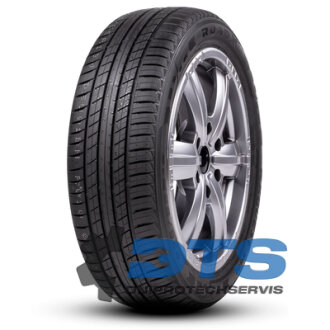 RXQuest SU01 Roadx 235/50 R18 97V