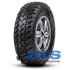 RXQuest M/T Roadx 235/85 R16 120/116Q (фото 1)