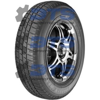 TRL-501 Росава 155/70 R13 75N