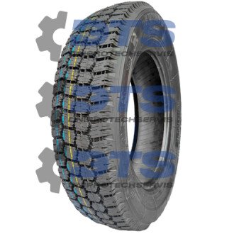 Бц-10 Росава 155/70 R13 75Q (фото 1)