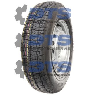 TRL-502 Росава 155/80 R13C 84N