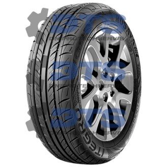 Itegro Росава 175/65 R14 82H