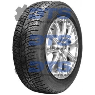 WQ-101 Росава 175/70 R13 82S (фото 1)