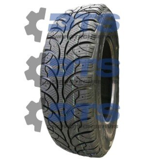 WQ-102 175/70 R13 82S (под шип) Росава 175/70 R13 82S (под шип)