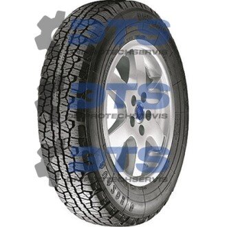 WQ-102 175/70 R13 82S (шип) Росава 175/70 R13 82S (шип)