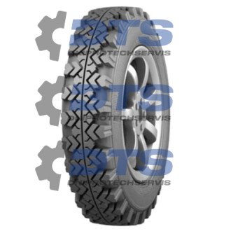 ВЛИ-5 Росава 175/80 R16 85P