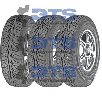 Snowgard Росава 185/70 R14 88T (фото 1)